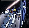 Mobile Suit Gundam 0083 Stardust Memory 68